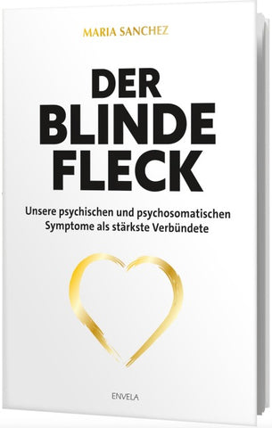 Der blinde Fleck
