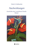 Nachwirkungen