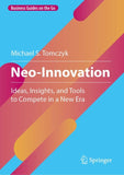 Neo-Innovation