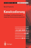 Kanalcodierung