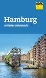 Hamburg