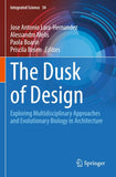 The Dusk of Design