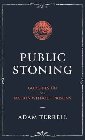 Public Stoning
