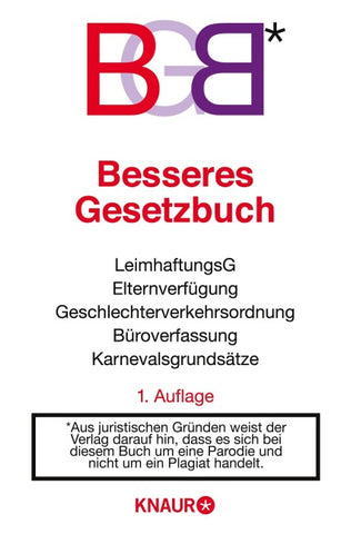 BGB