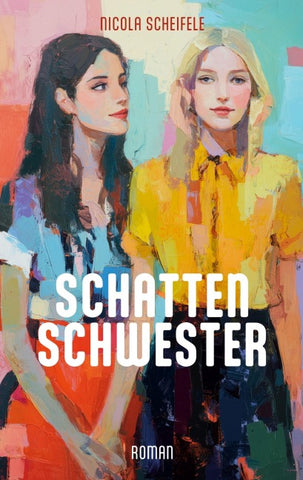 Schattenschwester