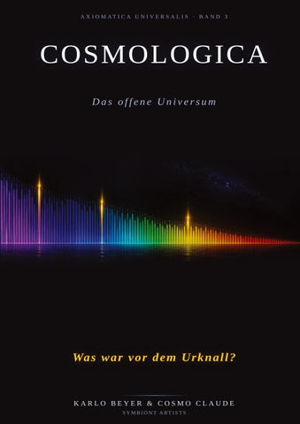 Cosmologica