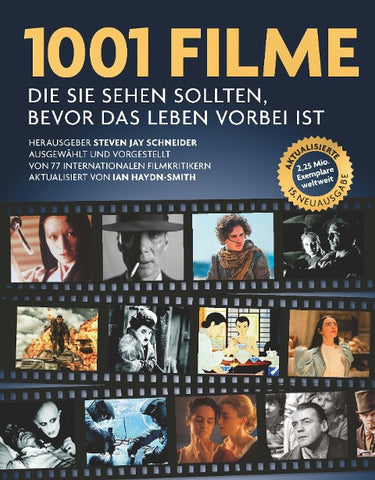 1001 Filme,