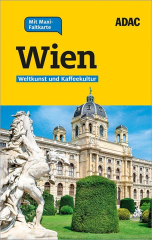 Wien