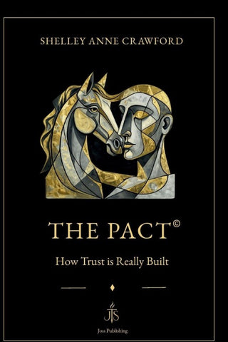 The PACT(c)