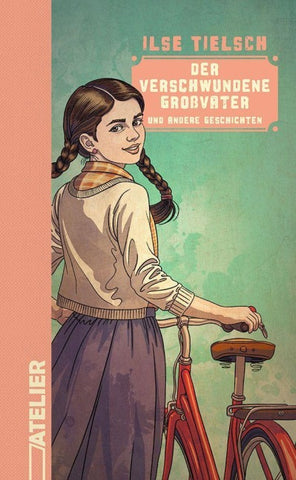 Der verschwundene Großvater