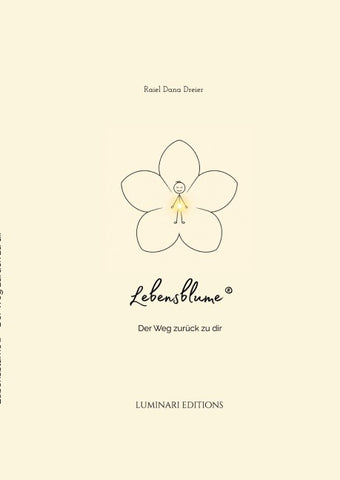 Die Lebensblume®