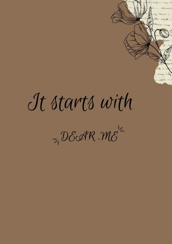 journal