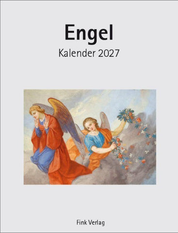 Engel 2027
