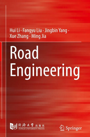 Road Engineering