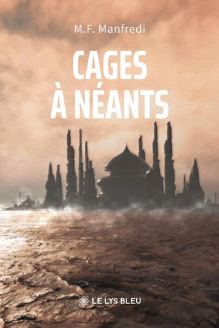Cages à néants