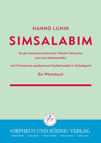 Simsalabim