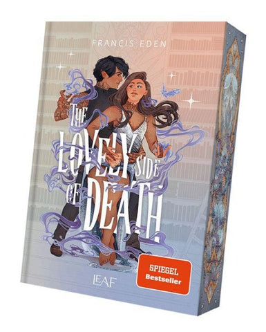 The Lovely Side of Death
