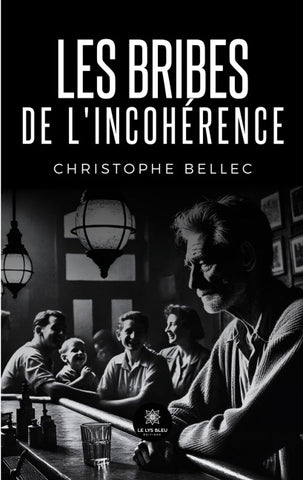 Les bribes de l'incohérence