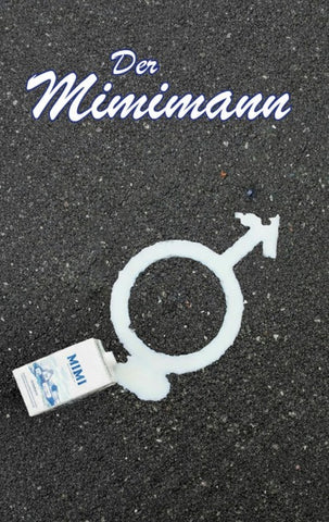 Der Mimimann