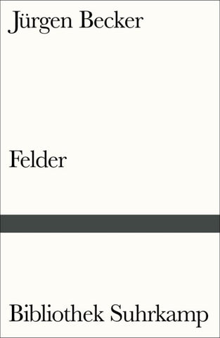 Felder