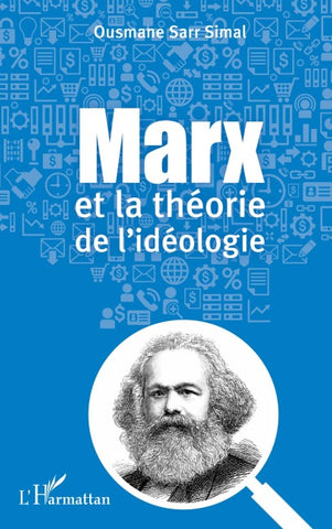 Marx et la théorie de l'idéologie
