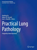 Practical Lung Pathology