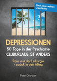 DEPRESSIONEN