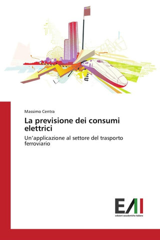 La previsione dei consumi elettrici