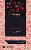 Olemin