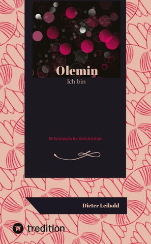 Olemin