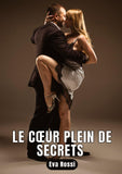Le c¿ur plein de secrets