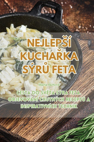 NEJLEP¿Í KUCHA¿KA SÝR¿ FETA