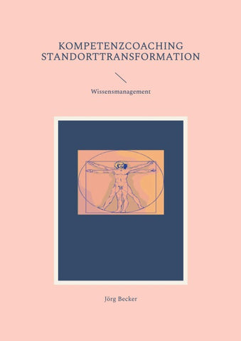 Kompetenzcoaching Standorttransformation