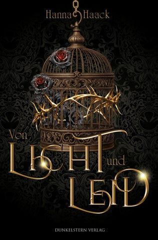 Von Licht und Leid