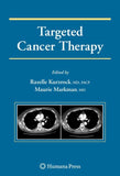 Targeted Cancer Therapy