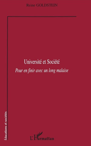 Université et Société