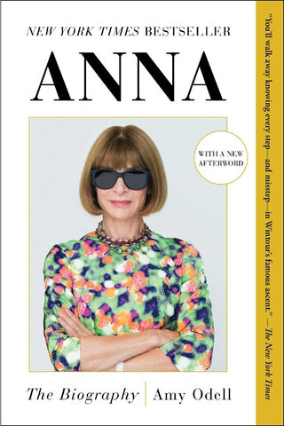 Anna