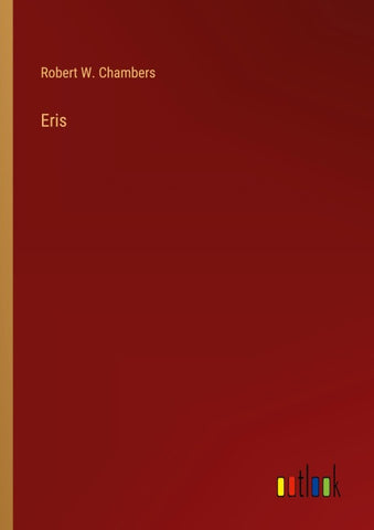 Eris