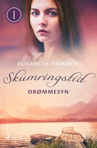 Drømmesyn - Skumringstid 1