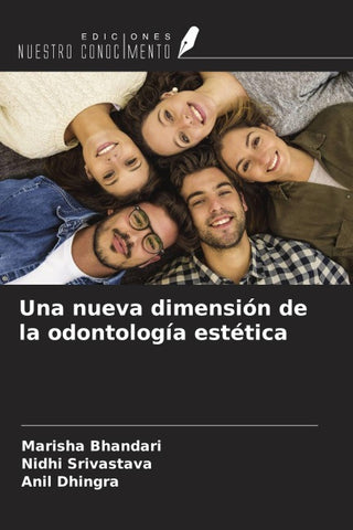 Una nueva dimensión de la odontología estética