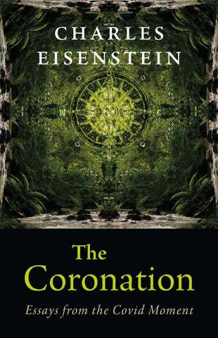 The Coronation