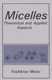Micelles