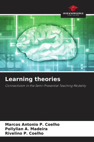 Learning theories