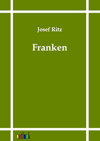 Franken