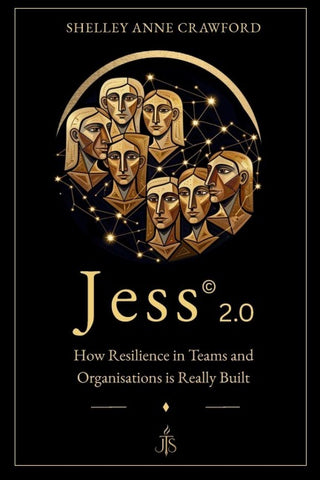 Jess(c) 2.0