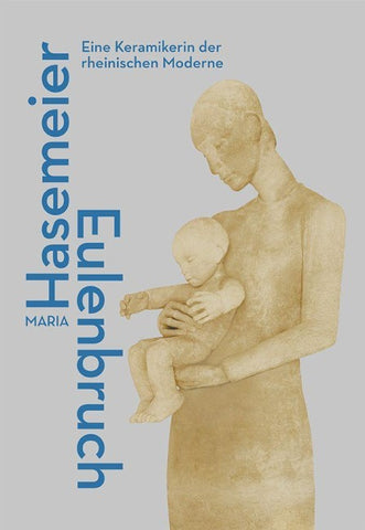 Maria Hasemeier-Eulenbruch