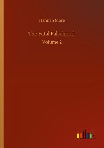 The Fatal Falsehood