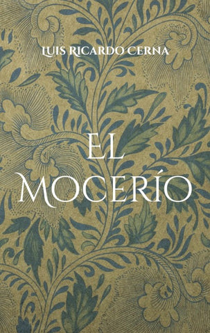 El Mocerío