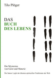 DAS BUCH DES LEBENS