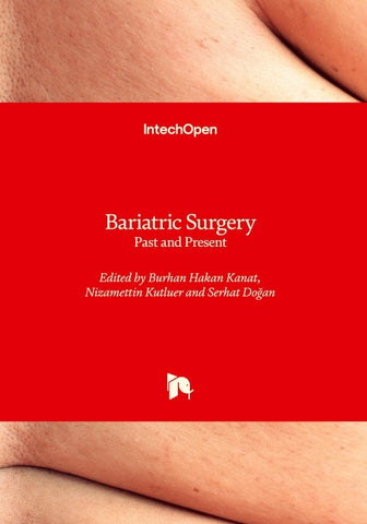 Bariatric Surgery